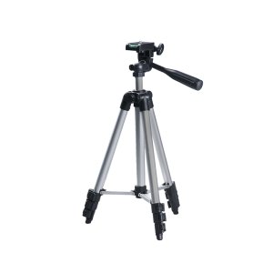 FUBAG Штатив с элевационной голов. 1/4 дюйма Tripod 106 в Твери фото