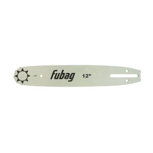 FUBAG Шина 12’’ (шаг 3/8 дюйма  ширина паза 0.050’’) для арт.641068 в Твери фото