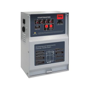 FUBAG Блок автоматики Startmaster BS 11500 D (400V) для бензиновых станций. Трехфазный. в Твери фото