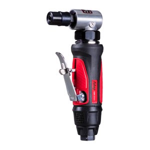 Пневмошлифмашина угловая FUBAG GAC 20000