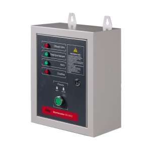 FUBAG Блок автоматики Startmaster BS 6600 (230V) двухрежимный для бензиновых станций. Однофазный. в Твери фото