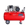 Ременной одноступенчатый компрессор FUBAG B6800B/270 CT7.5 в Твери фото