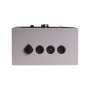 FUBAG Блок автоматики Startmaster BS 6600 D. Трехфазный. в Твери фото