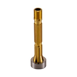 FUBAG Цанга c газовой линзой ф3.2 FB TIG 190-400W-450W (2 шт.) в Твери фото