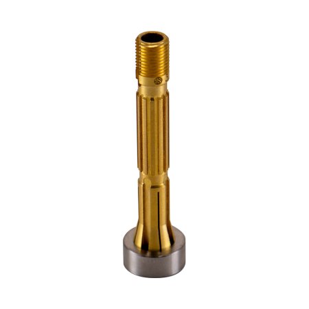 FUBAG Цанга c газовой линзой ф3.2 FB TIG 190-400W-450W (2 шт.) в Твери фото