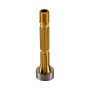 FUBAG Цанга c газовой линзой ф3.2 FB TIG 190-400W-450W (2 шт.) в Твери фото