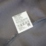 Защитный костюм Fubag размер 52-54 рост 5 в Твери фото