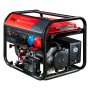 Бензиновый генератор FUBAG BS 7500 XD ES DUPLEX в Твери фото