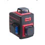 FUBAG Лазерный 3D уровень Pyramid 30R V2х360H360 в Твери фото