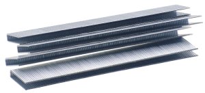 FUBAG Скобы для SN4050 (1.05x1.25мм, 5.7x40.0, 5000 шт) в Твери фото
