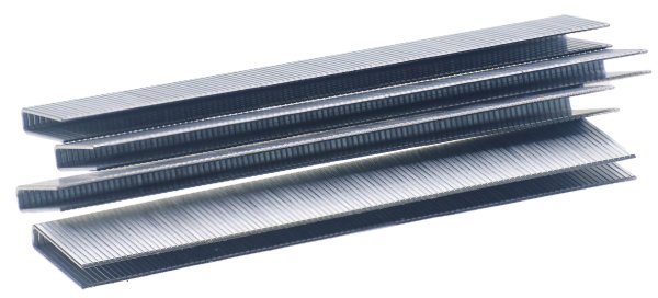 FUBAG Скобы для SN4050 (1.05x1.25мм, 5.7x40.0, 5000 шт) в Твери фото