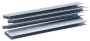 FUBAG Скобы для SN4050 (1.05x1.25мм, 5.7x40.0, 5000 шт) в Твери фото
