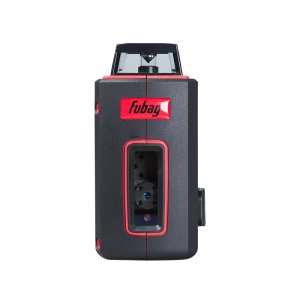 FUBAG Лазерный уровень Prisma 20R VH360 в Твери фото
