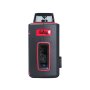 FUBAG Лазерный уровень Prisma 20R VH360 в Твери фото
