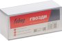 FUBAG Гвозди для F50 (1.05*1.25, 45 мм, 5000 шт) в Твери фото