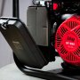 Инверторный генератор FUBAG TI 11000 A ES купить в Твери