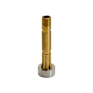 FUBAG Цанга c газовой линзой ф2.4 FB TIG 240-550W (2 шт.) в Твери фото