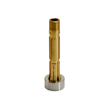 FUBAG Цанга c газовой линзой ф2.4 FB TIG 240-550W (2 шт.) в Твери фото