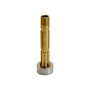 FUBAG Цанга c газовой линзой ф2.4 FB TIG 240-550W (2 шт.) в Твери фото