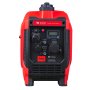 Инверторный генератор FUBAG TI 2300 + Моторное масло Fubag Extra в ПОДАРОК купить в Твери
