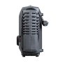 Компрессорный набор FUBAG Compact Air безмасляный компрессор + 5 предметов в Твери фото