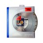 Алмазный диск FUBAG Universal Pro диам. 350/30/25.4 в Твери фото