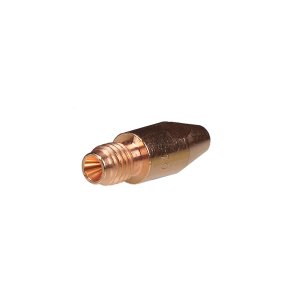 FUBAG    Контактный наконечник M8х30 мм ECU D=1.0 мм (10 шт.) в Твери фото