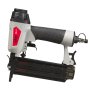 Компрессорный набор FUBAG Wood Master Kit безмасляный компрессор + 4 предмета в Твери фото