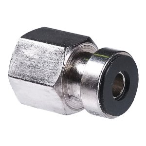 FUBAG Переходник 1/4 дюйма F рапид гайка в Твери фото