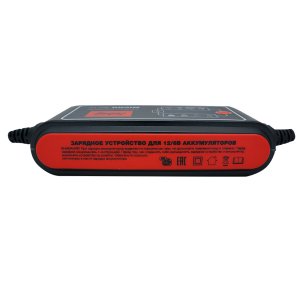Зарядное устройств FUBAG MICRO 80/12 в Твери фото