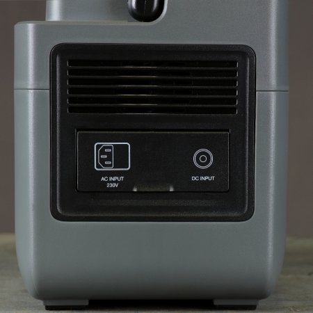 Портативная электростанция FUBAG AS 1200i (аккумулятор LiFePO4) в Твери фото
