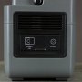 Портативная электростанция FUBAG AS 1200i (аккумулятор LiFePO4) в Твери фото