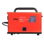 FUBAG Сварочный полуавтомат IRMIG 188 SYN PLUS c горелкой FB 150 3 м + Маска сварщика Хамелеон IR 4-13N M + Порошковая проволока самозащитная FB 71TGS 0.8 мм в ПОДАРОК! в Твери фото