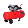 Поршневый масляный компрессор FUBAG VDC 400/100 CM3 в Твери фото