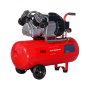 Компрессор FUBAG AUTO MASTER KIT + 10 предметов в Твери фото