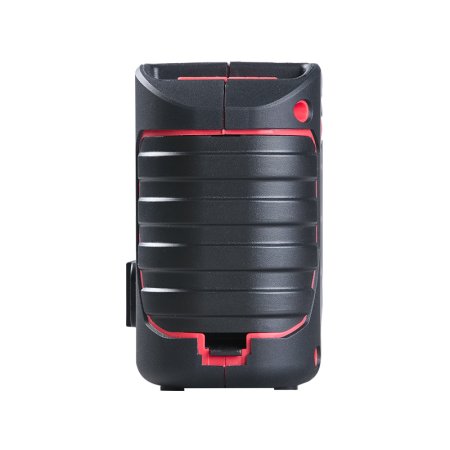 FUBAG Лазерный уровень Crystal 20R VH Set с набором аксессуаров в Твери фото