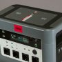 Портативная электростанция FUBAG AS 4800i (аккумулятор LiFePO4) в Твери фото