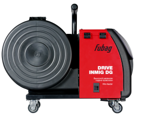 FUBAG Подающий механизм DRIVE INMIG DG для арт. 31438 и 31440 в Твери фото