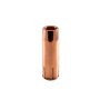 FUBAG Газовое сопло D=17.0 mm FB 600W (2 шт.) в Твери фото