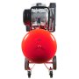 Ременной одноступенчатый компрессор FUBAG B10000B/270 CT11 в Твери фото