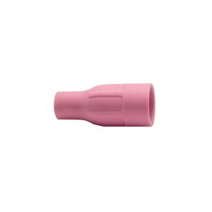 FUBAG Сопло керамическое №6 ф10 FB TIG 190-400W-450W в Твери фото