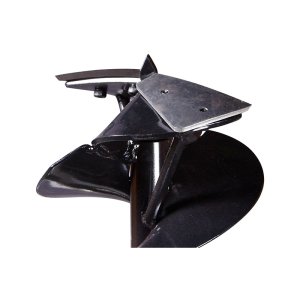 Шнек FUBAG W1 - 150/800 для льда купить в Твери