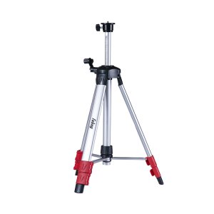 FUBAG Штатив с элевационной головкой 1/4 дюйма Tripod 150 в Твери фото