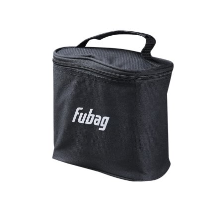 Автомобильный компрессор FUBAG Roll Air 60/17 в Твери фото