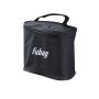 Автомобильный компрессор FUBAG Roll Air 60/17 в Твери фото