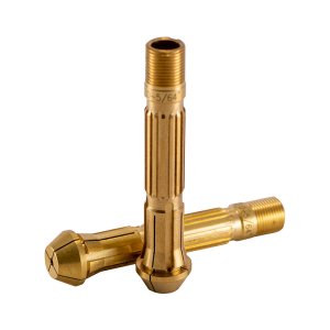 FUBAG Цанга ф2.0 FB TIG 240-550W (2 шт.) в Твери фото