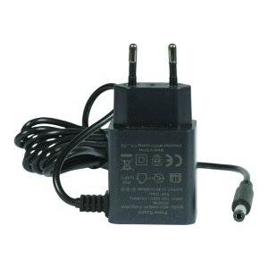 Зарядное устройство DC2008L для аккумулятора бензиновых газонокосилок FUBAG с электростартером и минирайдером в Твери фото