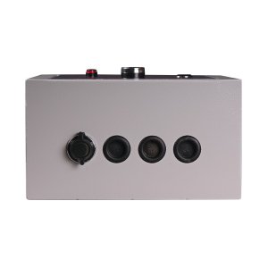 Блок автоматики Startmaster BS 6600 (230 В) для одно- и двухцилиндровых бензиновых генераторов FUBAG мощностью до 11 кВт в Твери фото