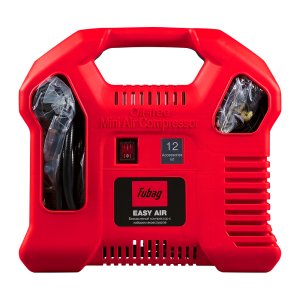 Компрессорный набор FUBAG Easy Air в Твери фото