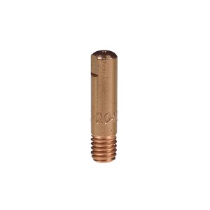FUBAG    Контактный наконечник M6 X 25мм ECU 1.0мм/.040 дюйма (10 шт.) в Твери фото